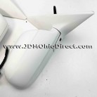 JDM EK3 Civic Ferio ViRS Power Folding Mirrors
